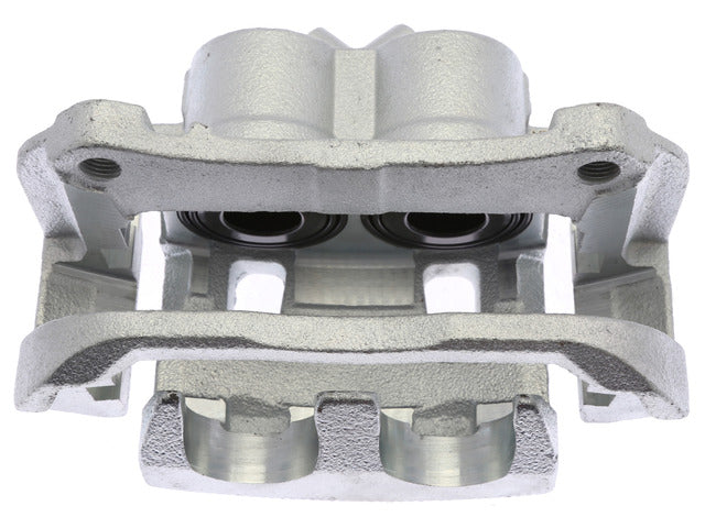 Disc Brake Caliper Raybestos Brakes RC12934C