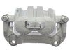 Disc Brake Caliper Raybestos Brakes RC12934C