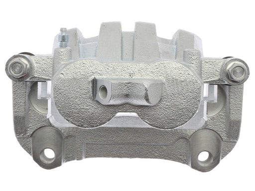 Disc Brake Caliper Raybestos Brakes RC12934C