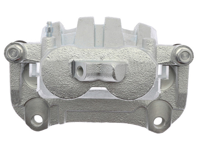 Disc Brake Caliper Raybestos Brakes RC12934C