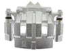 Disc Brake Caliper Raybestos Brakes RC12934C