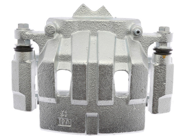Disc Brake Caliper Raybestos Brakes RC12934C