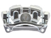 Disc Brake Caliper Raybestos Brakes RC12937C
