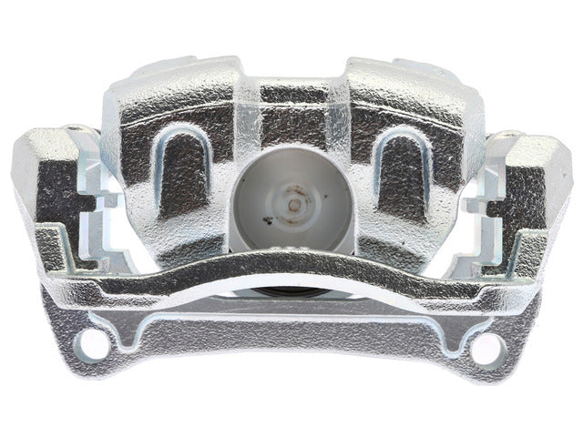 Disc Brake Caliper Raybestos Brakes RC12937C