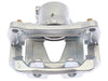 Disc Brake Caliper Raybestos Brakes RC12937C
