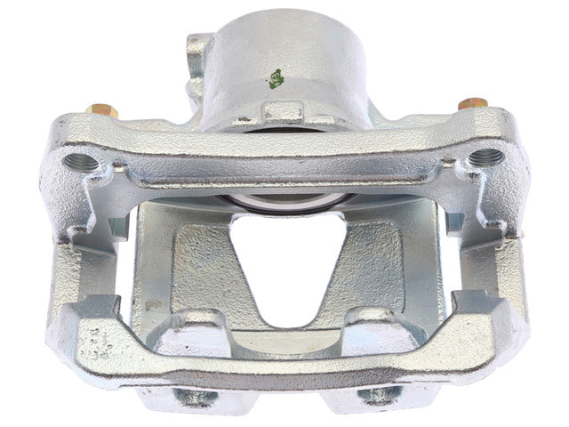 Disc Brake Caliper Raybestos Brakes RC12937C