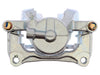 Disc Brake Caliper Raybestos Brakes RC12937C