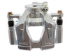 Disc Brake Caliper Raybestos Brakes RC12937C