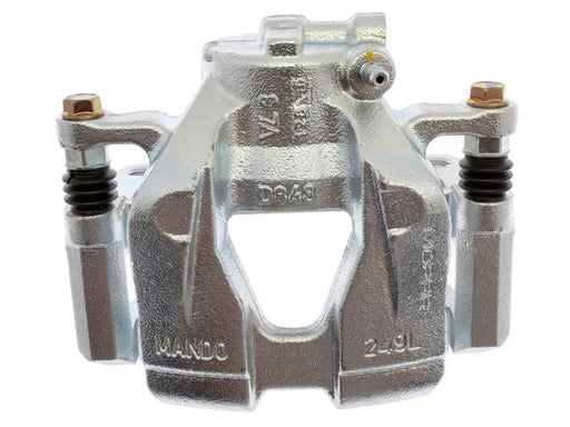Disc Brake Caliper Raybestos Brakes RC12937C