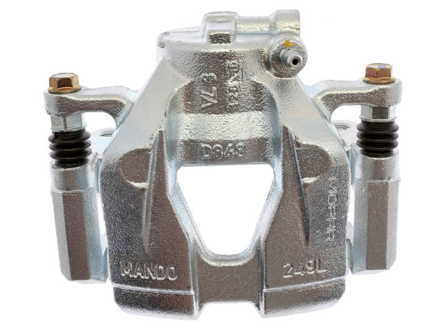 Disc Brake Caliper Raybestos Brakes RC12937C