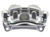 Disc Brake Caliper Raybestos Brakes RC12938C