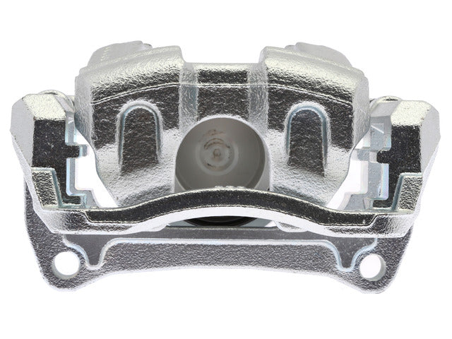 Disc Brake Caliper Raybestos Brakes RC12938C