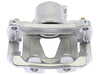 Disc Brake Caliper Raybestos Brakes RC12938C