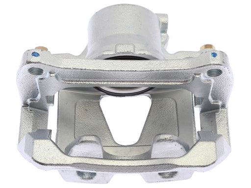 Disc Brake Caliper Raybestos Brakes RC12938C