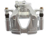 Disc Brake Caliper Raybestos Brakes RC12938C