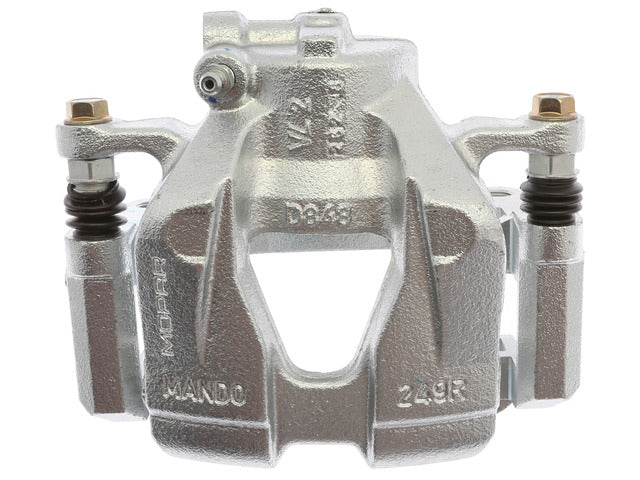 Disc Brake Caliper Raybestos Brakes RC12938C