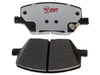 Disc Brake Caliper Raybestos Brakes RC12938C