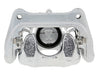 Disc Brake Caliper Raybestos Brakes RC12939C