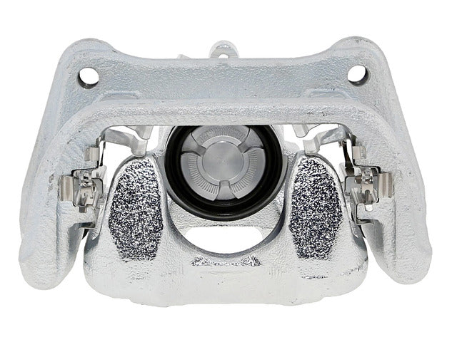 Disc Brake Caliper Raybestos Brakes RC12939C