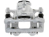 Disc Brake Caliper Raybestos Brakes RC12939C