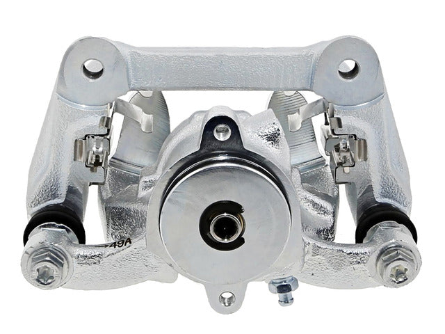 Disc Brake Caliper Raybestos Brakes RC12939C