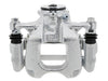 Disc Brake Caliper Raybestos Brakes RC12939C