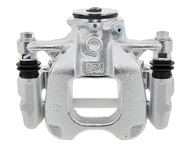 Disc Brake Caliper Raybestos Brakes RC12939C