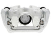 Disc Brake Caliper Raybestos Brakes RC12940C