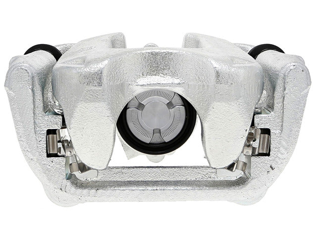 Disc Brake Caliper Raybestos Brakes RC12940C