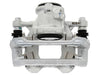 Disc Brake Caliper Raybestos Brakes RC12940C