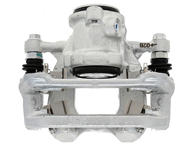 Disc Brake Caliper Raybestos Brakes RC12940C
