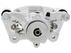 Disc Brake Caliper Raybestos Brakes RC12940C