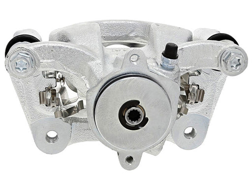 Disc Brake Caliper Raybestos Brakes RC12940C