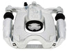 Disc Brake Caliper Raybestos Brakes RC12940C