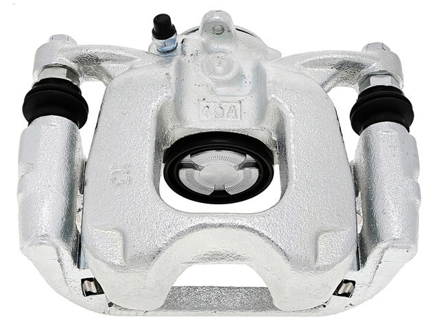 Disc Brake Caliper Raybestos Brakes RC12940C