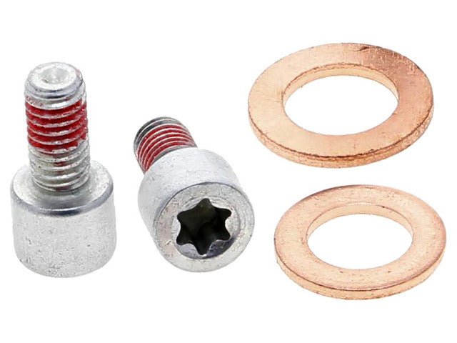 Disc Brake Caliper Raybestos Brakes RC12940C
