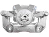 Disc Brake Caliper Raybestos Brakes RC12945C
