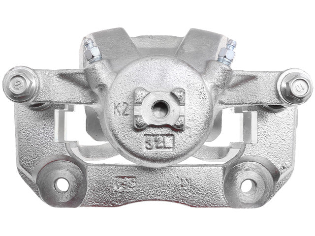 Disc Brake Caliper Raybestos Brakes RC12945C