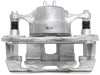 Disc Brake Caliper Raybestos Brakes RC12945C