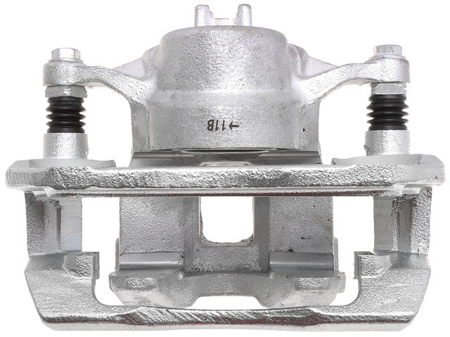 Disc Brake Caliper Raybestos Brakes RC12945C