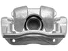 Disc Brake Caliper Raybestos Brakes RC12945C