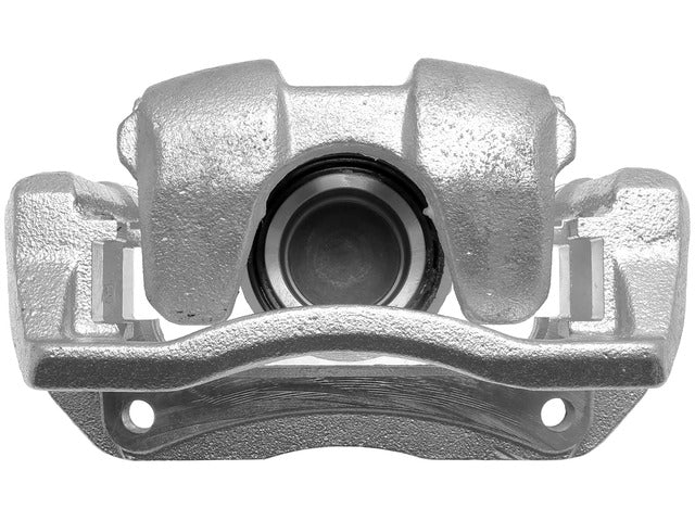Disc Brake Caliper Raybestos Brakes RC12945C