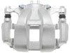 Disc Brake Caliper Raybestos Brakes RC12945C