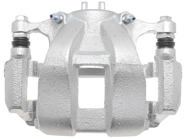 Disc Brake Caliper Raybestos Brakes RC12945C