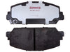 Disc Brake Caliper Raybestos Brakes RC12945C