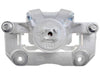 Disc Brake Caliper Raybestos Brakes RC12946C