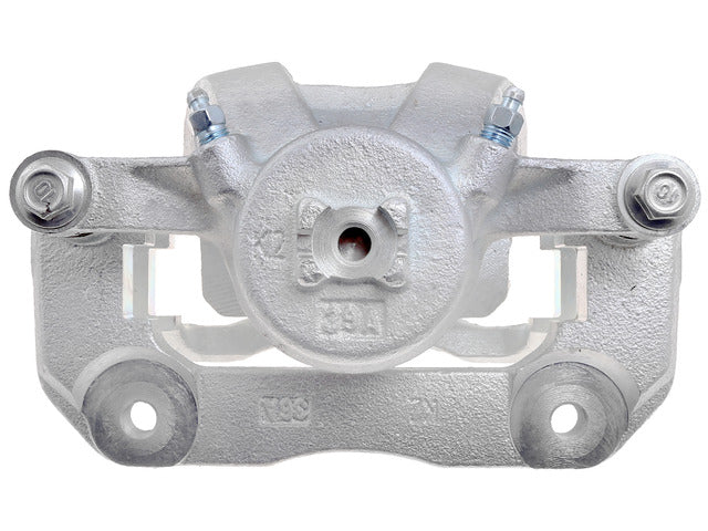 Disc Brake Caliper Raybestos Brakes RC12946C