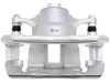 Disc Brake Caliper Raybestos Brakes RC12946C