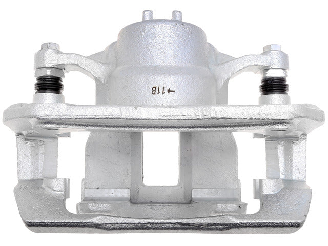 Disc Brake Caliper Raybestos Brakes RC12946C