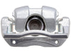 Disc Brake Caliper Raybestos Brakes RC12946C